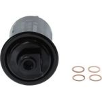 Bosch Kraftstofffilter F 026 403 019 Bosch Kraftstofffilter F 026 403 019
