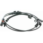 Vemo ABS-Raddrehzahlsensor V33-72-0058 Vemo ABS-Raddrehzahlsensor V33-72-0058