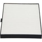 AMC Innenraumfilter PKW HC-8207 AMC Innenraumfilter PKW HC-8207