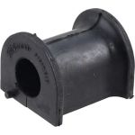 A.B.S. Lagerung des Stabilisators 271056 A.B.S. Lagerung des Stabilisators 271056
