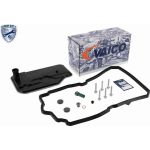 VAICO Teilesatz, Ölwechsel-Automatikgetriebe V30-2256-BEK VAICO Teilesatz, Ölwechsel-Automatikgetriebe V30-2256-BEK