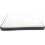 Vemo Innenraumfilter V95-30-1214 Vemo Innenraumfilter V95-30-1214