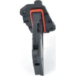 Luftmassenmesser 0 280 218 461 Luftmassenmesser 0 280 218 461