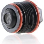 MAHLE Verschlußdeckel, Kühlmittelbehälter CRB 91 000S