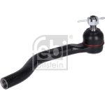 febi Spurstangenkopf 180520 febi Spurstangenkopf 180520