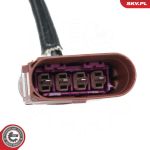 09SKV134 ESEN SKV Lambdasonde 09SKV134 09SKV134 ESEN SKV Lambdasonde 09SKV134