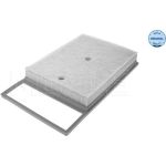 MEYLE Luftfilter 1123210035 MEYLE Luftfilter 1123210035