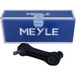 MEYLE Stabilisator Hinterachse links/rechts 160600113 MEYLE Stabilisator Hinterachse links/rechts 160600113