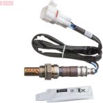 DENSO Lambdasonde DOX-1108 DENSO Lambdasonde DOX-1108