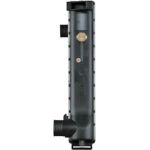 MAHLE Kühler, Motorkühlung CR 483 000P