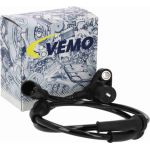 Vemo ABS-Raddrehzahlsensor V10-72-1085 Vemo ABS-Raddrehzahlsensor V10-72-1085