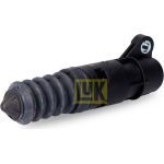 LuK Kupplungsnehmerzylinder 512 0014 10 LuK Kupplungsnehmerzylinder 512 0014 10