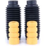 Protection Kit-Staubschutzsatz VA PK124 Protection Kit-Staubschutzsatz VA PK124