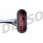 DENSO Lambdasonde DOX-1541 DENSO Lambdasonde DOX-1541