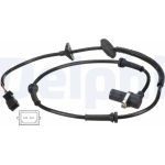 Sensor, Raddrehzahl SS20605 Sensor, Raddrehzahl SS20605