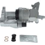 Bosch Bremssattel Hinterachse rechts 0 986 474 172 Bosch Bremssattel Hinterachse rechts 0 986 474 172
