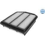 MEYLE Luftfilter Kia Carens/Magentis 2.0Crdi 06 28-12 321 0009