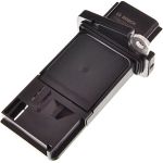 Luftmassenmesser 0 986 JG1 618 Luftmassenmesser 0 986 JG1 618