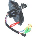KAMOKA Wickelfeder, Airbag 4210011 KAMOKA Wickelfeder, Airbag 4210011
