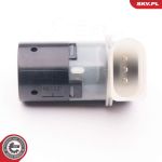 SKV GERMANY Parksensor 28SKV027 SKV GERMANY Parksensor 28SKV027