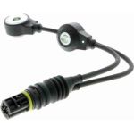 Vemo Klopfsensor V20-72-3000 Vemo Klopfsensor V20-72-3000