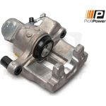 PROFIPOWER Bremssattel 4B2081L PROFIPOWER Bremssattel 4B2081L