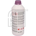 FEBI BILSTEIN Frostschutzmittel - 1,5 l 19400 FEBI BILSTEIN Frostschutzmittel - 1,5 l 19400