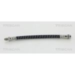 Bremsschlauch 815028212