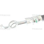 Bremsschlauch 815013344 Bremsschlauch 815013344