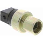 Vemo Druckschalter für Klimaanlage V95-73-0007 Vemo Druckschalter für Klimaanlage V95-73-0007