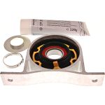 7E0598349F VAG Original 7E0598349F Unterstützung U VW T5/T6/Multivan 2.0 10- 4Motion – – OE-Nr. 7E0598349F