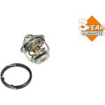 725284 NRF Kühlmittelthermostat 725284 725284 NRF Kühlmittelthermostat 725284