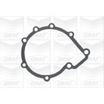 PA 687 Wasserpumpe PA687 PA 687 Wasserpumpe PA687
