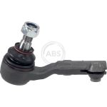 A.B.S. Lenkstift 230978 A.B.S. Lenkstift 230978