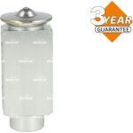 NRF Ventil 38399 NRF Ventil 38399