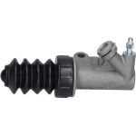 NEHMERZYLINDER, KUPPLUNG CCS-4514 NEHMERZYLINDER, KUPPLUNG CCS-4514