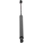 Vaico Gasdruckfeder für Motorhaube V20-0984 Vaico Gasdruckfeder für Motorhaube V20-0984