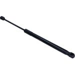 605893 Stabilus Gasdruckfeder (Gasfeder), hinten, 350 N, 441,5 mm - 605893 605893 Stabilus Gasdruckfeder (Gasfeder), hinten, 350 N, 441,5 mm - 605893