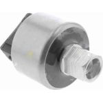 Vemo Druckschalter für Klimaanlage V40-73-0012 Vemo Druckschalter für Klimaanlage V40-73-0012