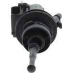 Bosch Kupplungsgeberzylinder 0 986 486 158 Bosch Kupplungsgeberzylinder 0 986 486 158