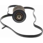 Vemo Kühlmittelthermostat V15-99-2120 Vemo Kühlmittelthermostat V15-99-2120