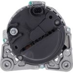 VALEO Generator 200051 VALEO Generator 200051