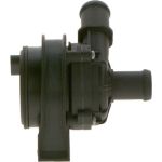 Elektro-Wasserpumpe 0 392 023 455 Elektro-Wasserpumpe 0 392 023 455