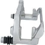 TRW Bremssattelhalter Vorderachse links/rechts BDA1080 TRW Bremssattelhalter Vorderachse links/rechts BDA1080