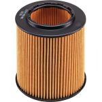 VALEO Ölfilter 586566 VALEO Ölfilter 586566