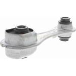 Vaico Motorlager V46-0873 Vaico Motorlager V46-0873
