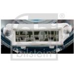 Lüfter Motorkühlung 10279 Lüfter Motorkühlung 10279
