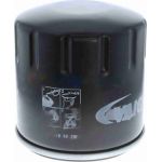 VAICO Ölfilter V30-2193 VAICO Ölfilter V30-2193