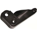 VAG Original 8P3807330 8P3807330 Stoßstangenhalter Audi T. A3 04-13 rechts – – OE-Nr. 8P3807330