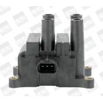 Zündspule BERZS556 Zündspule BERZS556